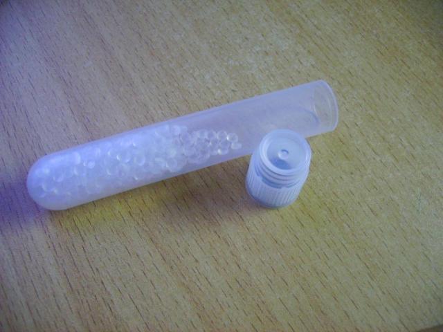 Плата для smd светодиодов своими руками Плата для smd светодиодов своими руками